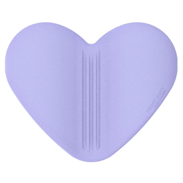 【HEARTBUOY】韓國進口多功能訓練心型浮球(夾腳游泳浮球) 價格比較,價格查詢,歷史價格詳細信息