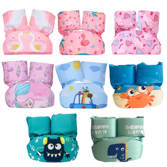 【Reddot 紅點生活】304不鏽鋼防蟲防臭地漏芯 歷史價格詳細信息