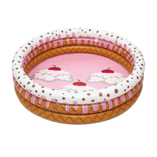 Bestway 電池式電動充氣機 打氣機 電動幫浦 歷史價格詳細信息