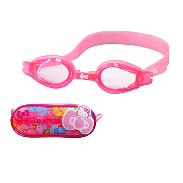 成功SUCCESS kitty粉彩瘦身跳繩 A431(2入組) 歷史價格詳細信息