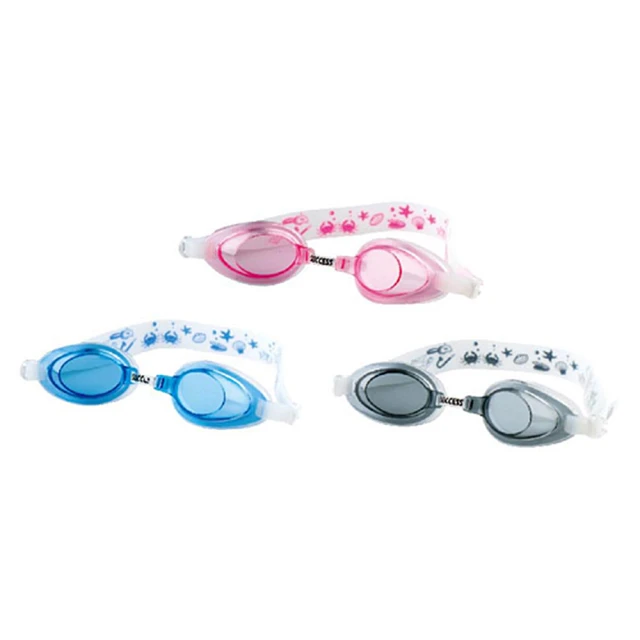 成功SUCCESS 兒童軟式5吋安全球4115(6顆) 通過玩具安全檢驗 歷史價格詳細信息