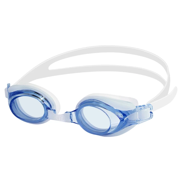 【arena】兒童泳鏡 AGL-7100JE 歷史價格詳細信息
