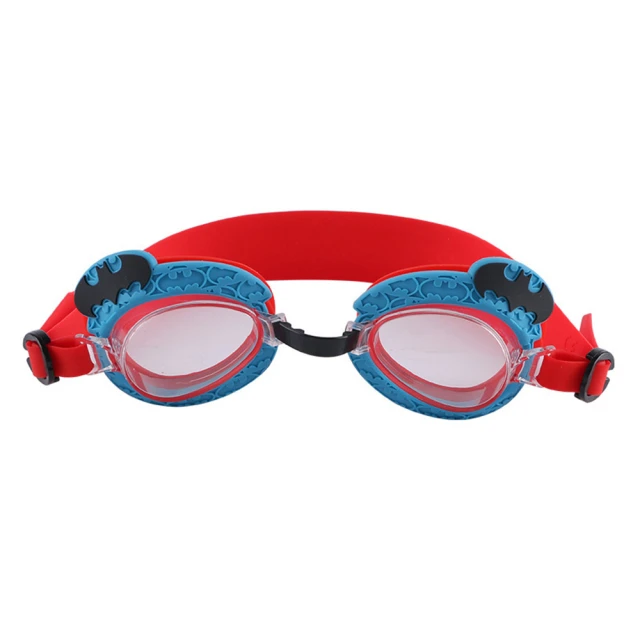 【MEGASOL】兒童款大框泳鏡(夏日必備游泳無痕泳鏡KND-KH87) 歷史價格詳細信息