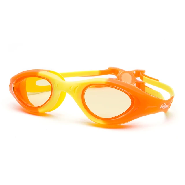 Heatwave熱浪 兒童泳衣男童中童短袖卡通恐龍分體小童可愛游泳衣 歷史價格詳細信息