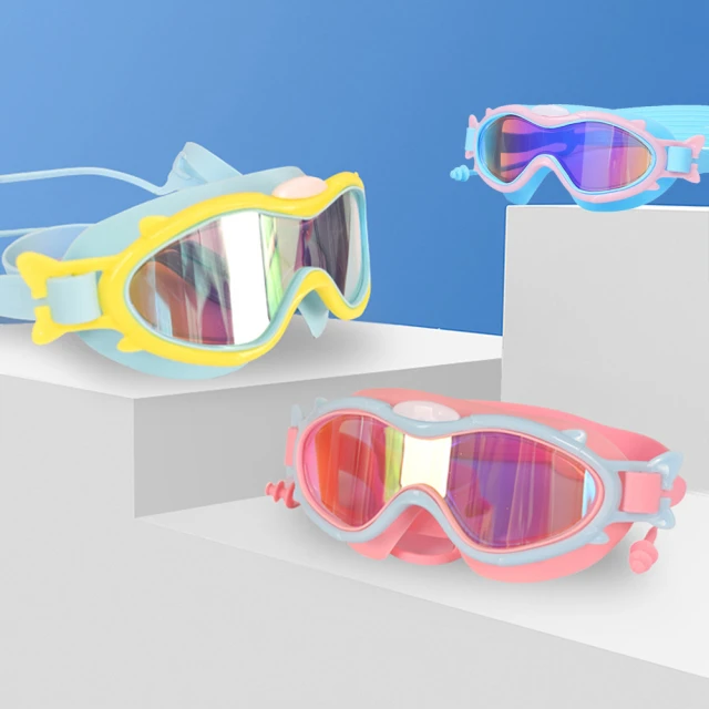 FitGuard 磁石自發熱護膝 2只入 可調節護膝套 運動護具 老寒腿/膝關節不適/膝關節保暖 歷史價格詳細信息