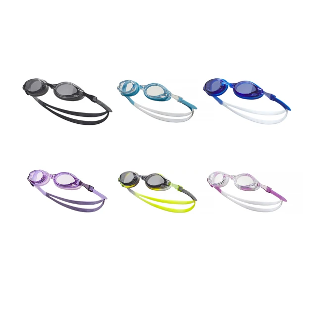 Nike 耐吉 兒童涼鞋 Air Jordan Flare TD 小童 童鞋 白 紅 黑 護趾 魔鬼氈 CI7850-106 歷史價格詳細信息