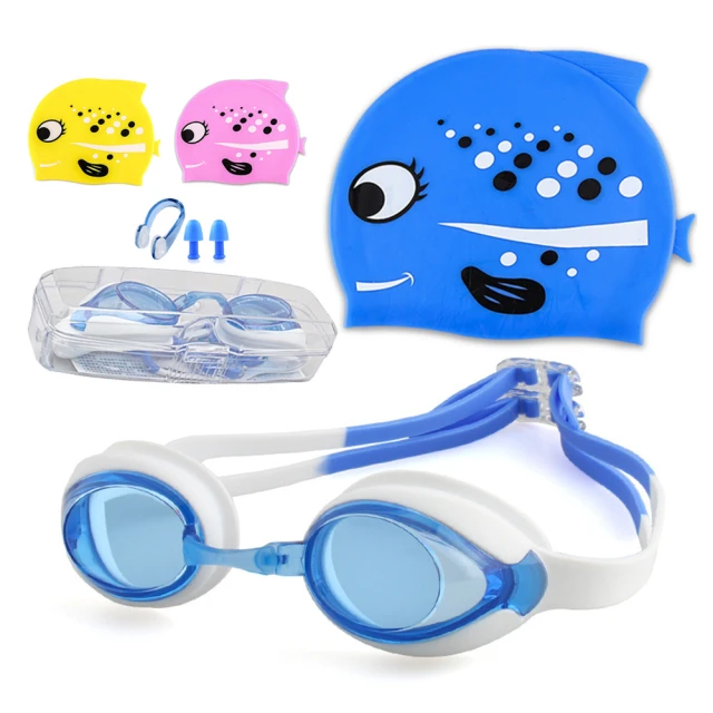 Friyu 美臀深蹲阻力帶 健身訓練彈力帶 翹臀圈 伸展帶 練臀圈 瑜伽運動拉力帶 歷史價格詳細信息