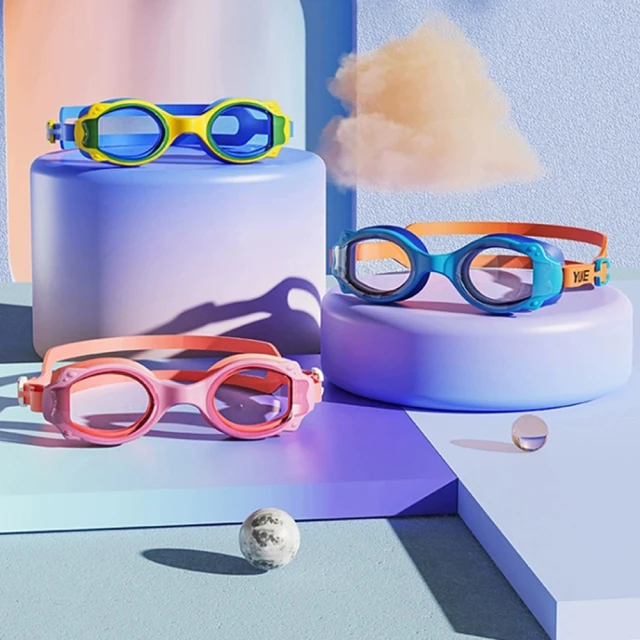 【kingkong】高清大屏幕觸控手機防水袋 IPX8級防水掛脖手機袋 潛水/游泳/漂流防雨手機套(7.2吋以下通用) 歷史價格詳細信息