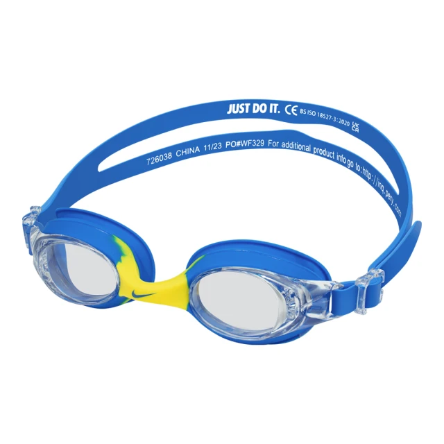 Nike 耐吉 兒童涼鞋 Air Jordan Flare TD 小童 童鞋 白 紅 黑 護趾 魔鬼氈 CI7850-106 歷史價格詳細信息