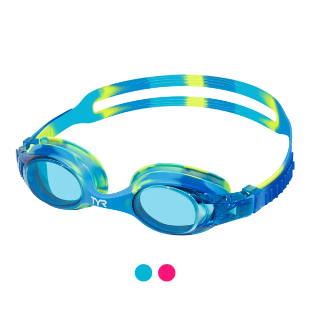 【TYR】兒童短袖連身防寒衣 紅色款 5281425 歷史價格詳細信息