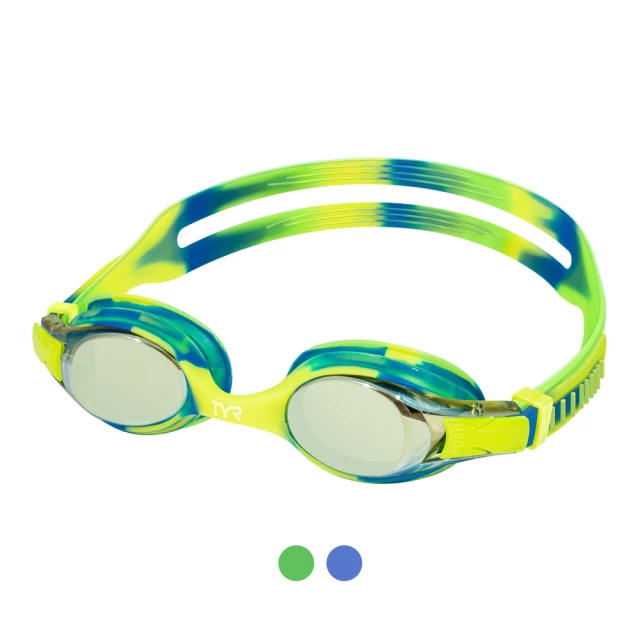 【TYR】兒童短袖連身防寒衣 紅色款 5281425 歷史價格詳細信息