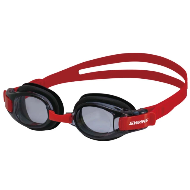 【SWANS 日本】玩酷戶外日本鍍膜泳鏡 (SLG-100M 深藍/抗UV/防霧/大鏡面) 歷史價格詳細信息