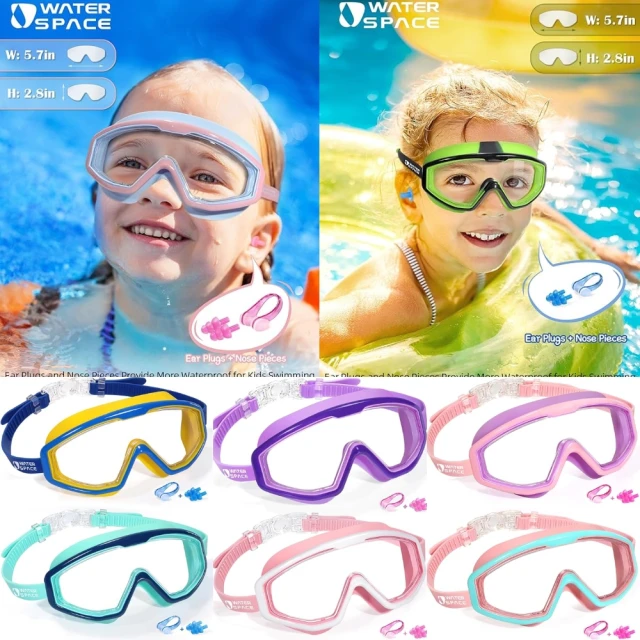 適用全國對講機cl239公網對講5000公裡免費手持呼叫機非一對 歷史價格詳細信息