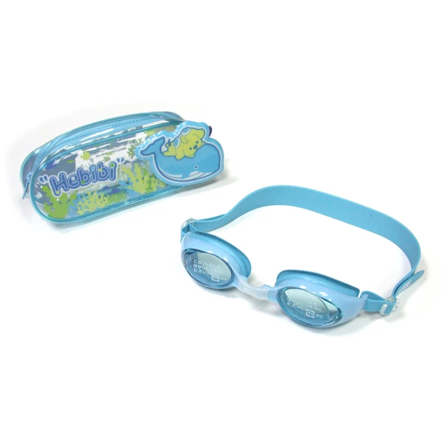 成功牌比比狗兒童安全球棒組(任選) 歷史價格詳細信息