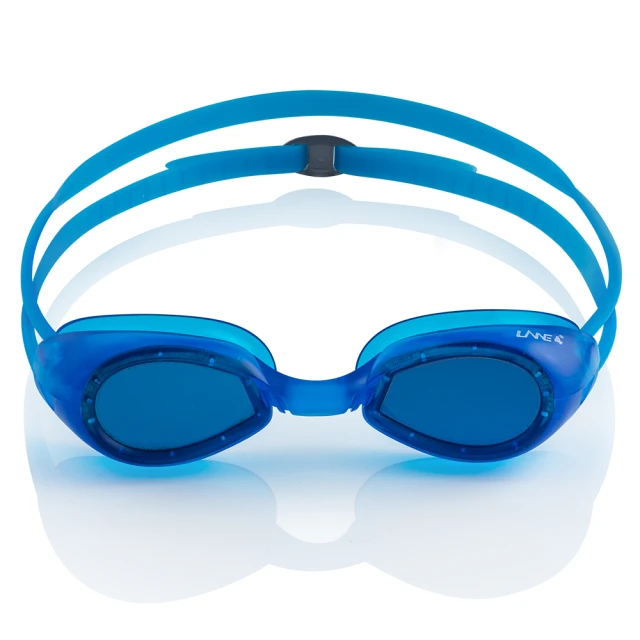 LANE4羚活兒童防霧泳鏡 A337 歷史價格詳細信息