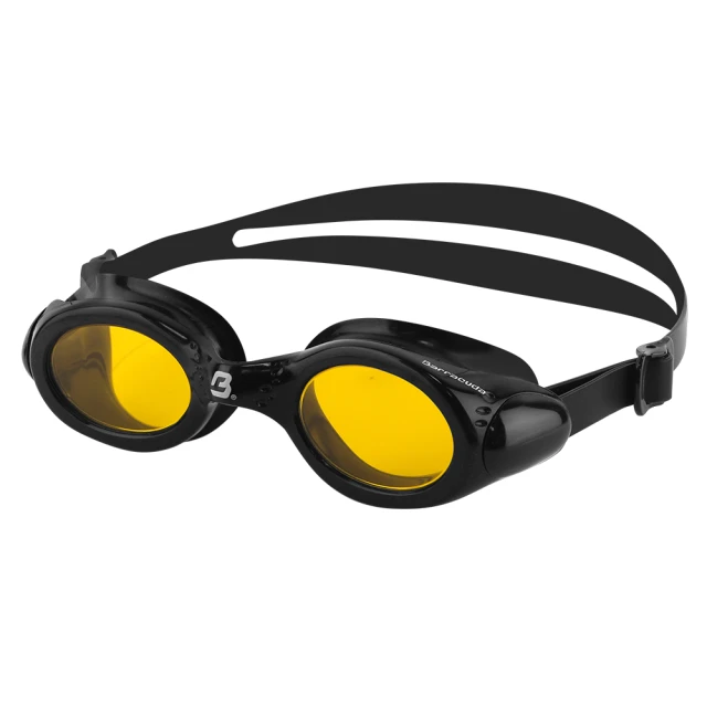 【Barracuda 巴洛酷達】全能舒適泳鏡 8320 歷史價格詳細信息