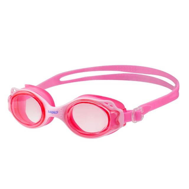 【SAEKO】兒童泳鏡 大眼罩超舒適防水防霧快調邊扣兒童泳鏡 (紅黑) S56NF_RDBK 歷史價格詳細信息