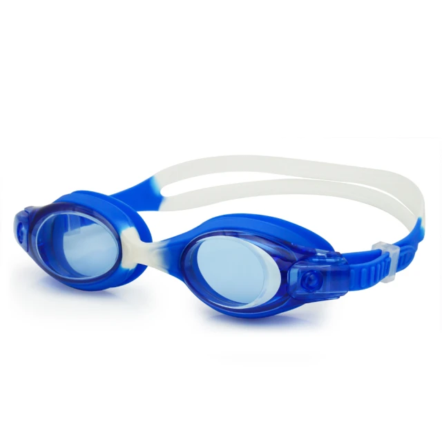 【SAEKO】舒適防霧快調兒童泳鏡 KJ28(抗UV 蛙鏡) 歷史價格詳細信息