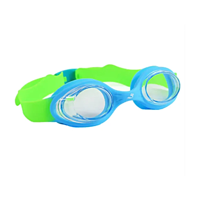 《Splash About 潑寶》Goggles 抗UV防霧泳鏡-2色 歷史價格詳細信息