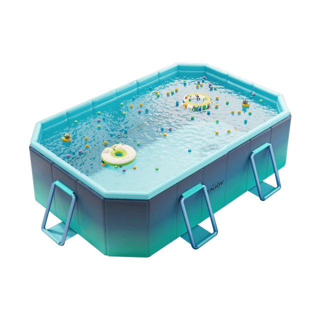 【CGW】桶裝水電動抽水器2入組雙模式折疊抽水器(USB充電式飲用水取水器/吸水器) 歷史價格詳細信息