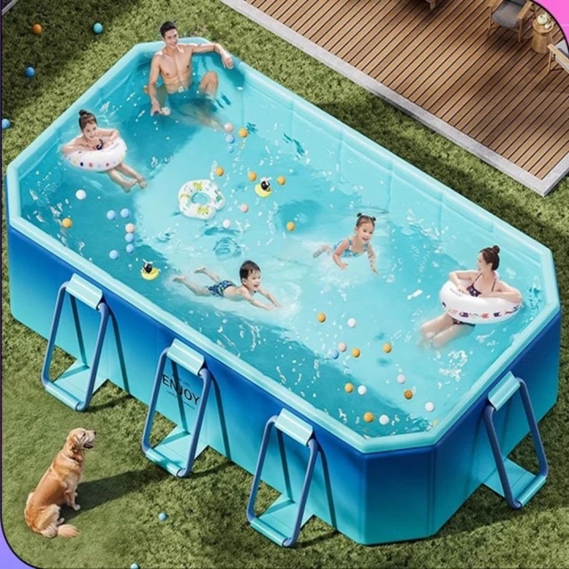 【Zhuyin】四輪特大萬向折疊購物車-杯架可平拉款75L(手推車 買菜車 菜籃車 收納箱 手拉車 置物車 露營車) 歷史價格詳細信息