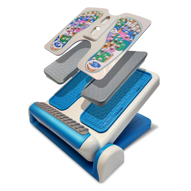 【100%台灣製造】正宗台灣檜木觀世音菩薩雕像(1尺3觀音菩薩雕像 文公尺顯示登科福星) 歷史價格詳細信息