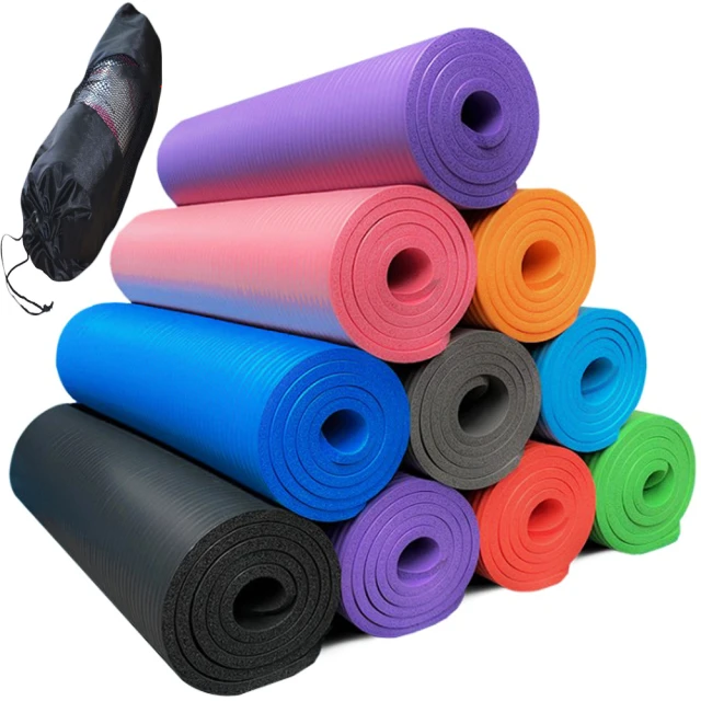 【ROYAL LIFE】超方便單手直壓洗碗精盒-2入組 歷史價格詳細信息