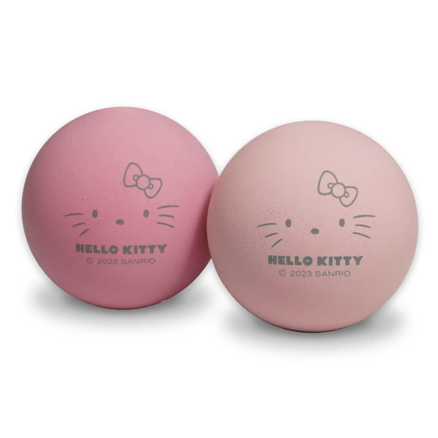 【Hello Kitty】天然植萃精油防蚊凝膠100g 歷史價格詳細信息