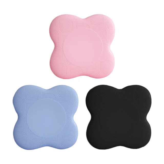 【178SHOP】保密印章 買一送一(亂碼印章 個資保護 資料保護章 隱私保密章 隱私神器 包裹塗改 滾輪亂碼印章) 歷史價格詳細信息