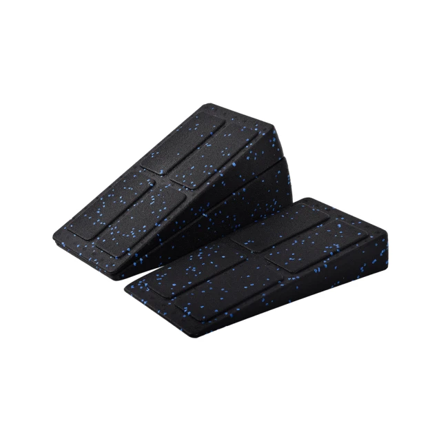 硬拉墊槓鈴硬拉緩衝墊健身器材腳墊舉重臺減震墊啞鈴深蹲緩震緩衝 歷史價格詳細信息