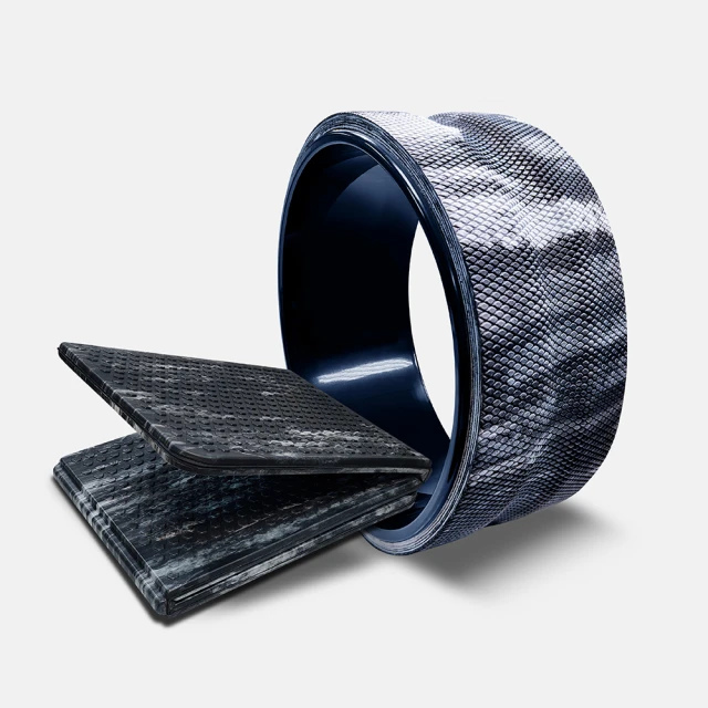 【超值認證組】台灣三洋 MFi原廠認證線 Lightning USB 傳輸充電線(2M)+25W雙孔充電器 歷史價格詳細信息