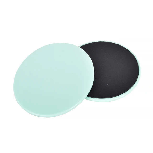 【Leader X】全新升級3氣囊加厚戲水泳圈 藍色 歷史價格詳細信息