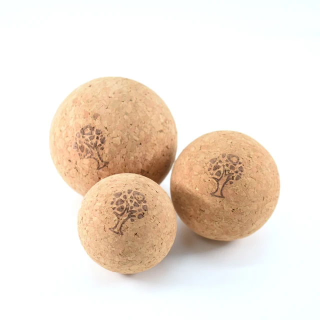 軟木筋膜按摩球套書：軟木按摩球３球組＋筋膜修復瑜伽＋軟木筋膜放鬆術 歷史價格詳細信息