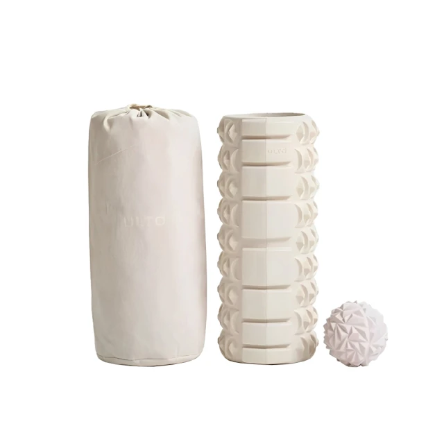 【Ultd】Flow 定位線防滑瑜珈墊 - 交叉款 - 夜幕灰 歷史價格詳細信息