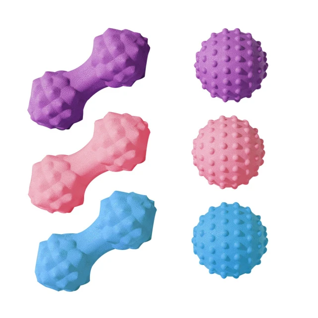 【AOAO】2入 可調節日夜用腳趾固定器 大拇指外翻矯正器 腳趾分趾器 歷史價格詳細信息