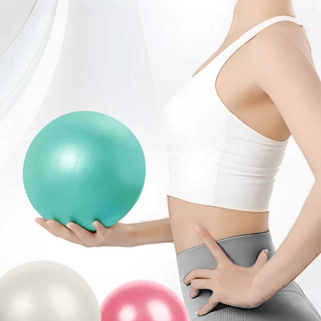 【上手家居】強力無痕貼片 6片組(無痕貼/掛勾貼片/無痕掛勾/置物架貼片/免釘牆/無痕免釘) 歷史價格詳細信息