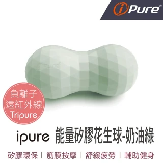 【ISURE速樂纖】韓國健康代餐 X 即食蛋白燕麥脆片奶昔40g-草莓/穀麥/可可/香蕉 歷史價格詳細信息