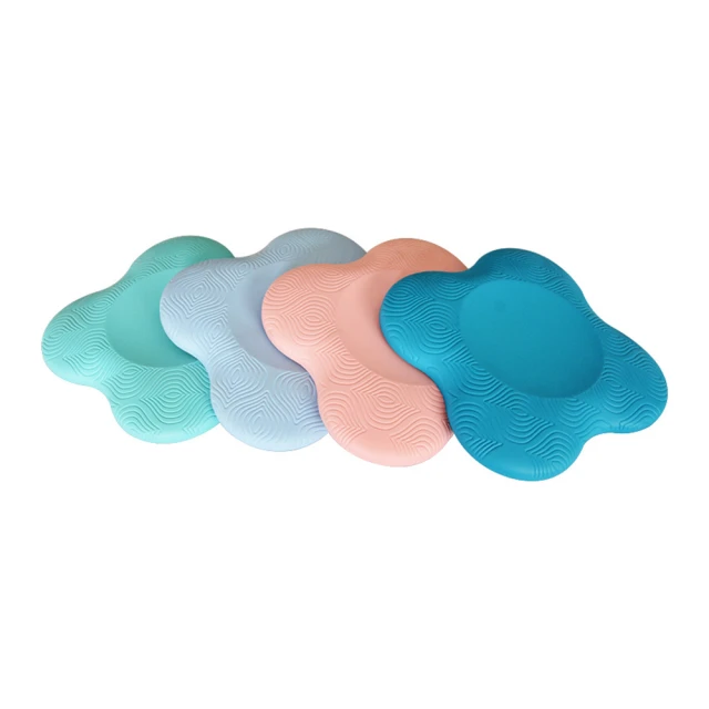 【WE FIT】原木三星球桌球拍 贈乒乓球+收納袋(SG094) 歷史價格詳細信息