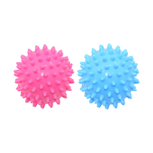 筋膜修復瑜伽+足弓穩定器 （套書） 歷史價格詳細信息