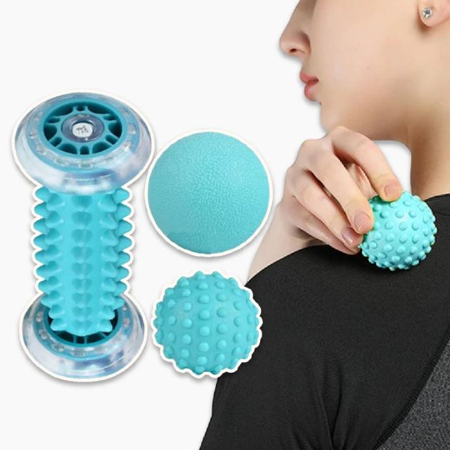 血液及循環系統疾病的診斷與救治 王超等 9787557694937 【台灣高教簡體書】 歷史價格詳細信息