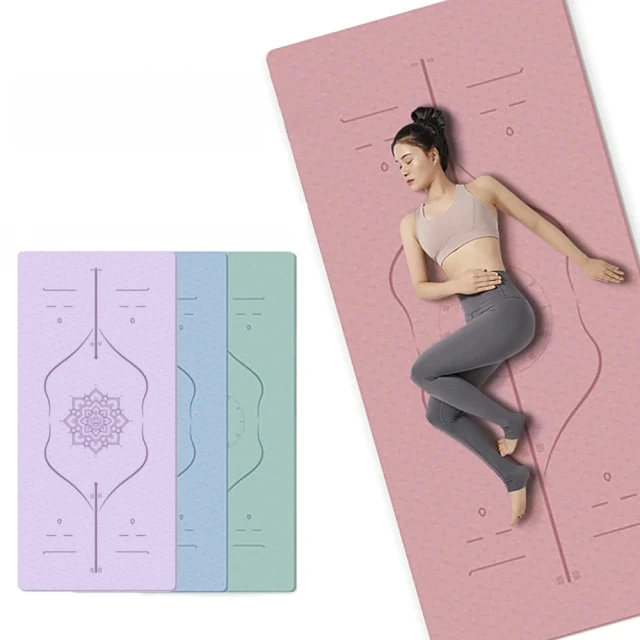 買1送8✨正品 冬蟲夏草一支黑染髪劑 一洗彩 草本植物 染膏 染髮 自然黑 染髮劑 漢豐一支黑 大容量650ml【電器鼠 歷史價格詳細信息