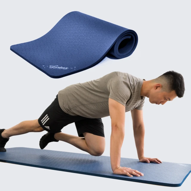 多倍 NBR 合成橡膠(無粉)檢測手套 藍色《SS / S / M / L / XL》-100入(盒)【富康活力藥局】 歷史價格詳細信息