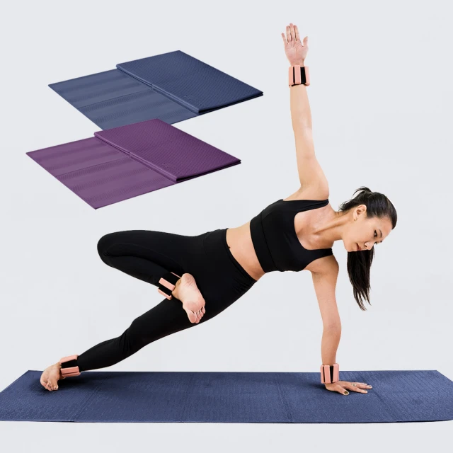 【LOTUS】台灣製遠紅外線抑菌足底按摩踏墊-稻穗 附按摩球+伸展繩+收納袋 歷史價格詳細信息