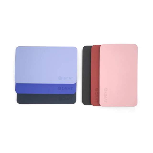 【QMAT】50cm筋膜放鬆滾筒 台灣製 歷史價格詳細信息