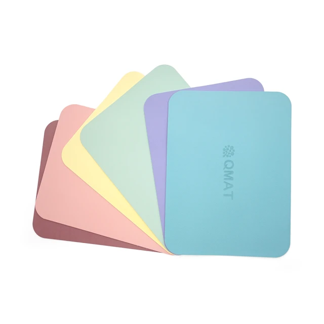 【台南/面交】45cm 送小花吊飾 彩色/毛絨/編織 手感佳 識別證帶 防丟/防落 手機/證件/鑰匙/相機 掛繩/吊繩 歷史價格詳細信息