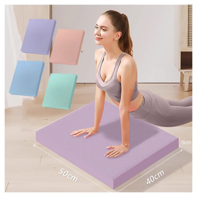 加厚寵物訓練吸水尿墊 尿布 尿片 隔尿 一次性環保(超大號XL) 歷史價格詳細信息