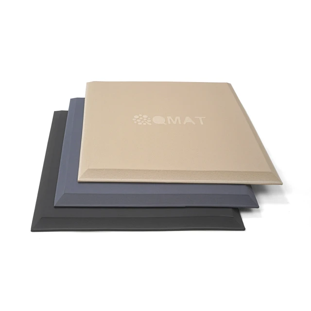 20mm~超優手感～歐洲同步上架類功夫龍風格紋路高質感矽膠錶帶samsung seiko sony asus紅色＋白線 歷史價格詳細信息