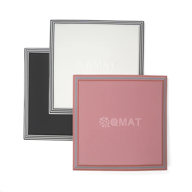 【QMAT】30mm厚多功能跪墊 台灣製 30*50cm(核心訓練 運動跪墊 超慢跑墊) 歷史價格詳細信息