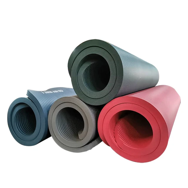 Life8 跳色拼接 短袖上衣-10793 歷史價格詳細信息