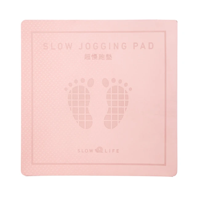 PolarStar 超大電子點火高山休閒爐 附卡式轉接頭 ( / 安全裝置 / 耐重30kg) 台灣製 PX380-1 歷史價格詳細信息